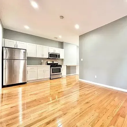 Rent this 2 bed apartment on 48-30 41st St Unit 3R in Sunnyside, New York