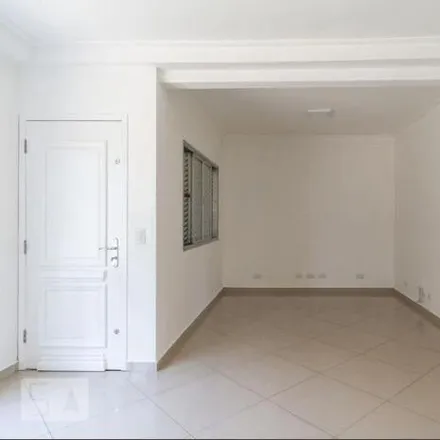 Buy this 3 bed house on Rua Soldado João de Oliveira in Jardim Líbano, São Paulo - SP