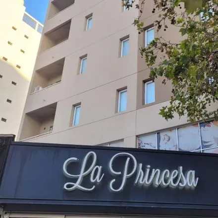 Rent this 1 bed apartment on La Princesa in Belgrano, Partido de Lomas de Zamora