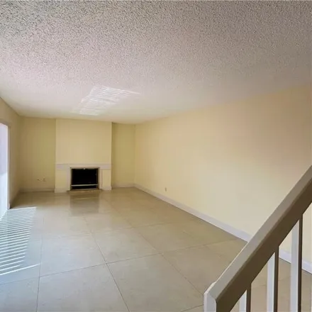 Image 5 - 1595 Park Meadows Drive, Villas, FL 33907, USA - Townhouse for rent