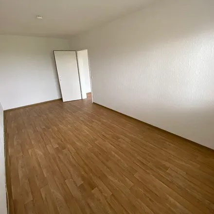 Image 3 - Charlottenburger Chaussee 115, 13597 Berlin, Germany - Apartment for rent