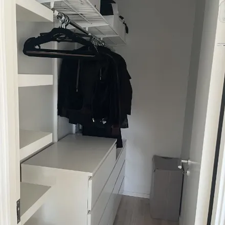 Rent this 2 bed apartment on Ebbe Lieberathsgatan 29 in 412 65 Gothenburg, Sweden