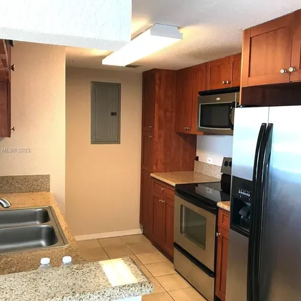 Rent this 1 bed apartment on 29 Northwest 6th Avenue in Miami, FL 33128