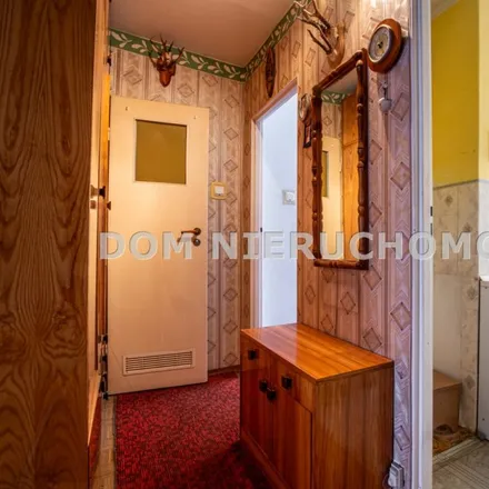 Image 7 - Dworcowa, 10-413 Olsztyn, Poland - Apartment for sale