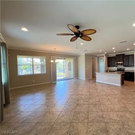 Image 5 - 2899 Sunset Pointe Circle, Cape Coral, FL 33914, USA - House for sale