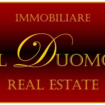 Rent this 2 bed apartment on Tip. Succ. F.lli Miglio in Via Fratelli Rosselli 6, 28100 Novara NO