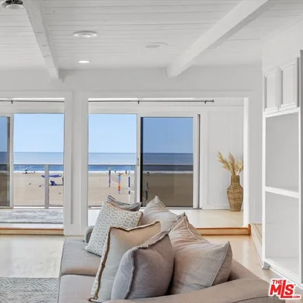 Image 9 - 634 The Strand, Hermosa Beach, CA 90254, USA - Condo for sale