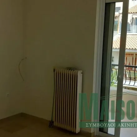 Image 6 - Βουλιαγμένης, Municipality of Glyfada, Greece - Apartment for rent