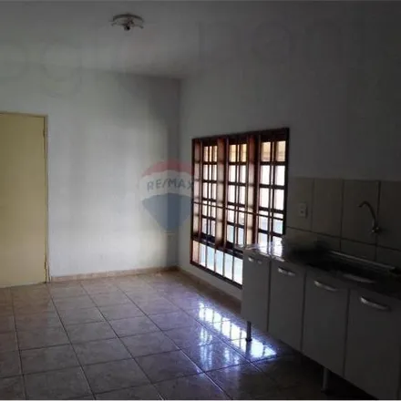 Rent this 2 bed house on Viaduto Jaceguai in República, São Paulo - SP