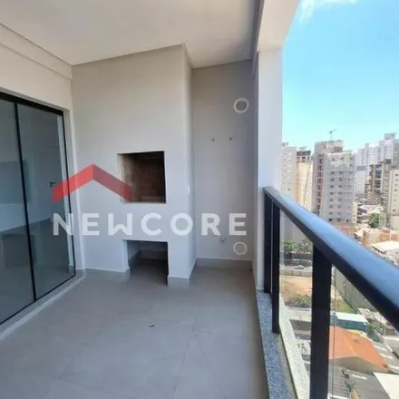 Image 1 - Rua 706 J, Tabuleiro dos Oliveiras, Itapema - SC, 88220-970, Brazil - Apartment for sale