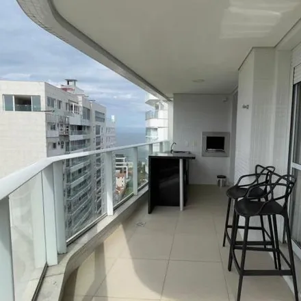 Rent this 3 bed apartment on Brava Home Resort in Rua Delfim Mário Pádua Peixoto 350, Praia Brava