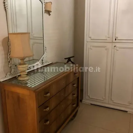 Image 3 - Via Cambio, 76125 Trani BT, Italy - Apartment for rent