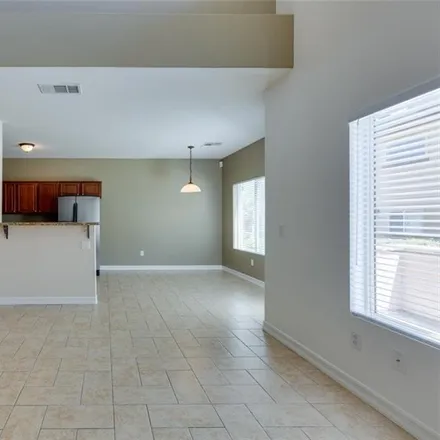 Image 9 - 10563 Gold Shadow Avenue, Las Vegas, NV 89129, USA - Townhouse for rent