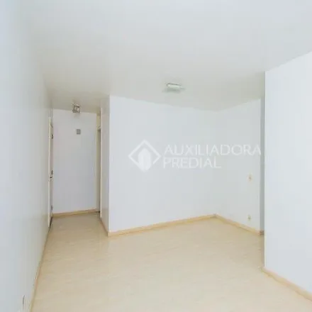 Rent this 3 bed apartment on Avenida Sertório in Sarandi, Porto Alegre - RS
