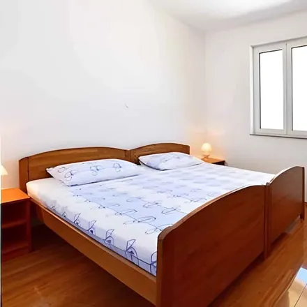 Image 1 - 53288, Croatia - Apartment for rent