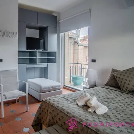 Image 2 - Parma, Italy - Apartment for rent