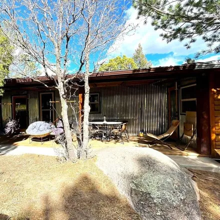 Image 9 - Alto, NM, 88312 - House for rent