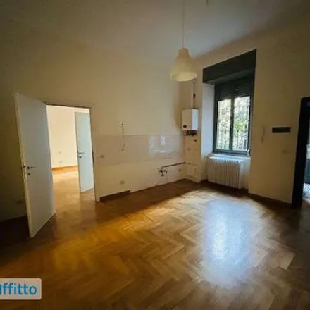 Image 9 - Via Plinio - Via Eustachi, Via Bartolomeo Eustachi, 20129 Milan MI, Italy - Apartment for rent