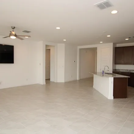 Image 5 - 11142 West Luxton Lane, Avondale, AZ 85353, USA - Apartment for rent