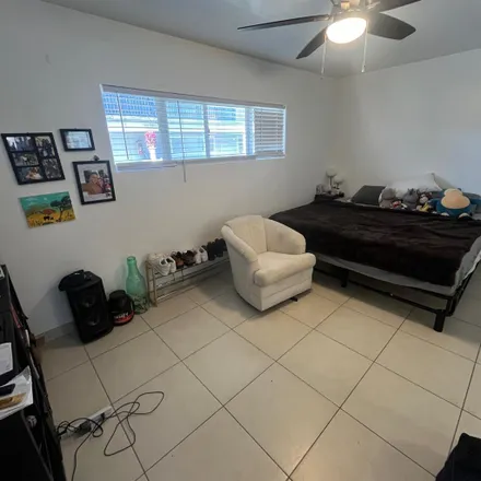 Rent this 1 bed room on Cabrillo Parkway in San Diego, CA 92101