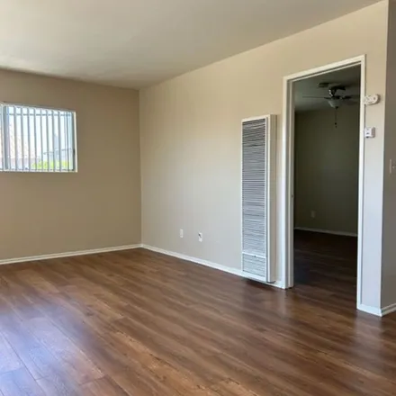 Rent this 1 bed apartment on 2520 Perkins Lane in Redondo Beach, CA 90278