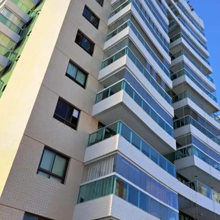 Image 1 - Pousada Papaya Verde, Rua Engenheiro Milton Oliveira, Barra, Salvador - BA, 40140-230, Brazil - Apartment for rent