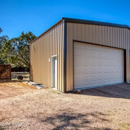 Image 6 - 2010 Christmas Pine Road, Navajo County, AZ 85933, USA - House for sale