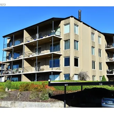 Image 1 - Southeast Lewis and Clark Highway, Vancouver, WA 97254, USA - Condo for sale