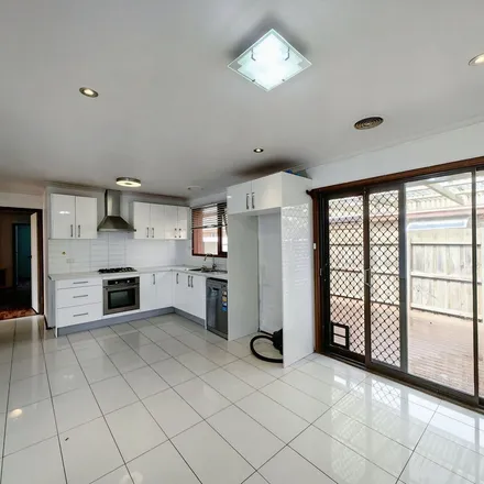 Image 6 - Barwon Court, Clayton South VIC 3169, Australia - Apartment for rent