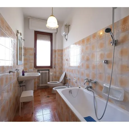 Image 9 - Via Francesco Gioli 28b, 50018 Scandicci FI, Italy - Apartment for rent