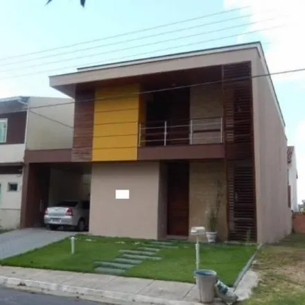 Buy this 3 bed house on Avenida Torquato Tapajós in Tarumã, Manaus - AM