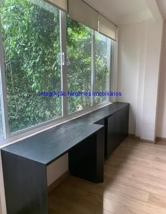 Rent this 2 bed apartment on Alameda Santos 1237 in Cerqueira César, São Paulo - SP