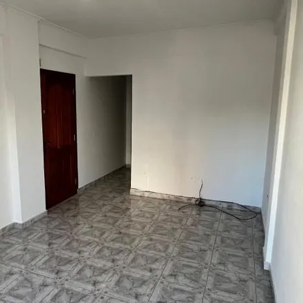 Rent this 1 bed apartment on Calle 55 725 in Partido de La Plata, 1900 La Plata