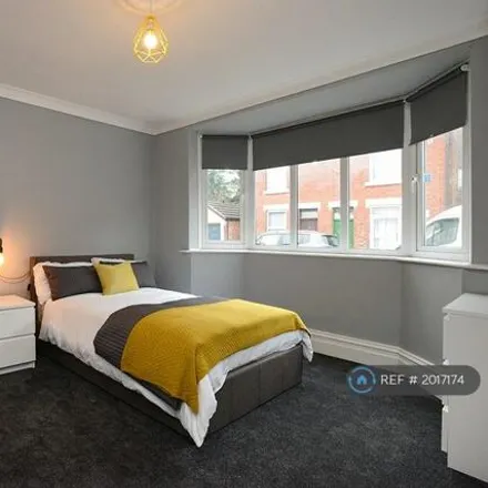 Image 7 - 73 City Road, Nottingham, NG7 2JL, United Kingdom - Duplex for rent