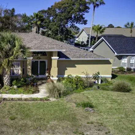 Buy this 3 bed house on 10313 Ventura Drive in Spring Hill, FL 34608