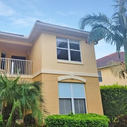 Rent this 2 bed condo on Boca Grove Place in Lakewood Ranch, FL