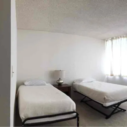 Rent this 1 bed condo on 1560 Kanunu Street
