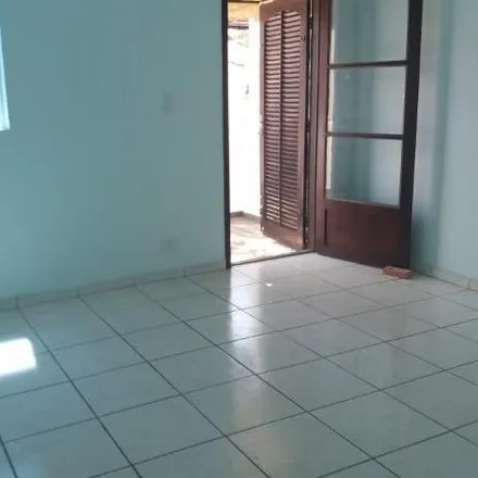 Image 1 - Rua Jurandir Francisco Bastos, Vila Alzira, Santo André - SP, 09195-400, Brazil - House for sale