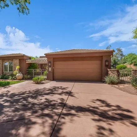 Buy this 3 bed house on Snow Canyon Parkway in Saint George, UT 84765