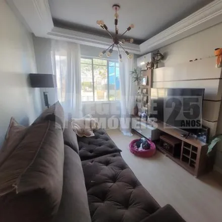 Buy this 2 bed apartment on Oficina do Vado in Rua Trajano Margarida, Trindade
