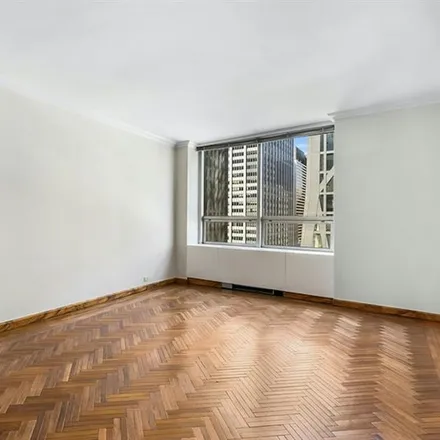 Image 5 - 15 WEST 53RD STREET 26E in New York - Apartment for sale