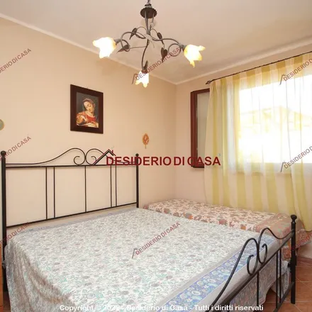 Image 7 - SP6, 90019 Termini Imerese PA, Italy - Apartment for rent