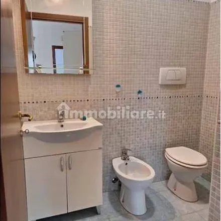 Image 3 - A Casa Da Mami, Via Roma 51n, 47921 Rimini RN, Italy - Apartment for rent