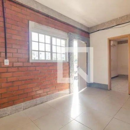 Rent this 1 bed apartment on Rua Doutor Pereira Neto in Camaquã, Porto Alegre - RS