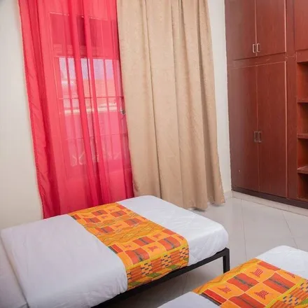 Image 5 - Mombasa, Mvita, Kenya - Apartment for rent