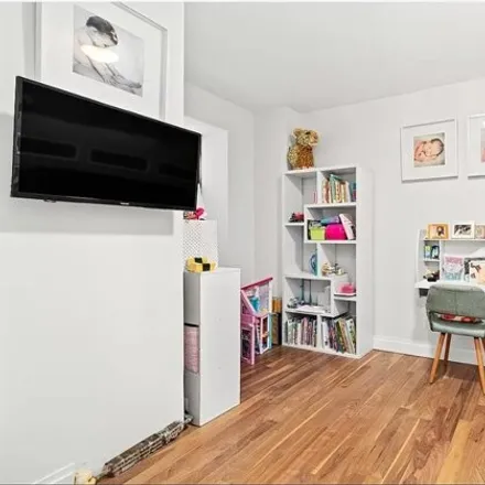Image 6 - 4 West 109th Street, New York, NY 10025, USA - Apartment for sale
