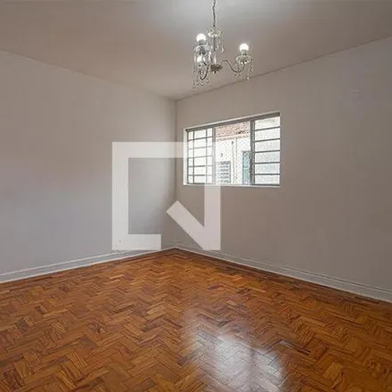 Rent this 2 bed apartment on Ecolis Lavanderia in Rua Bueno de Andrade 601A, Aclimação