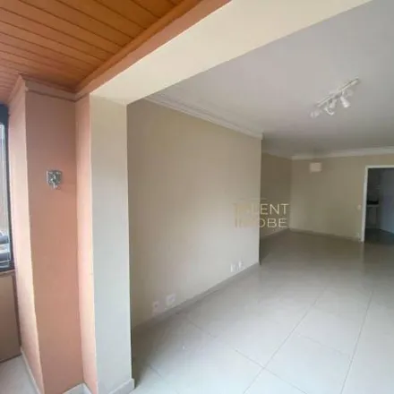 Buy this 3 bed apartment on Edifício Practical Life in Rua Correia de Lemos 377, Chácara Inglesa