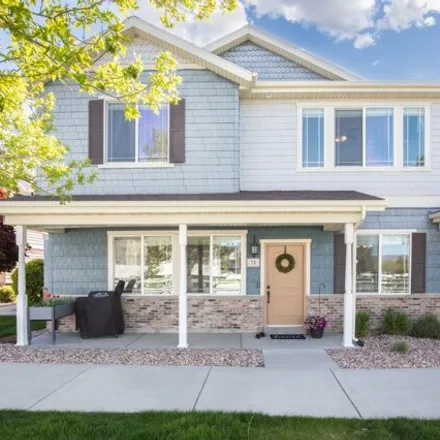 Buy this 3 bed house on 24 South 1630 West in Pleasant Grove, UT 84062