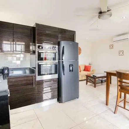Buy this 2 bed apartment on Tamarind Avenue in Saint James, Barbados